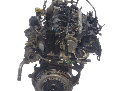 Engine OPEL CORSA D (S07) 1.3 CDTI (L08, L68) | BP33324160M1 - Image 4