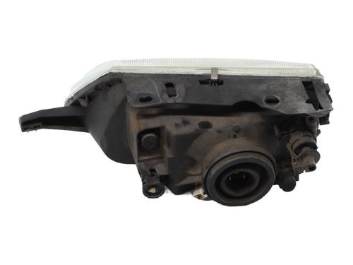 Right headlight CITROËN SAXO (S0, S1) 1.0 X | BP24221644C29 