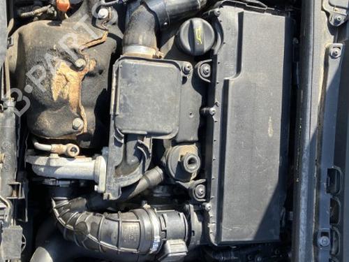 Starter CITROËN C3 I (FC_, FN_) 1.4 HDi | BP29474366M8 