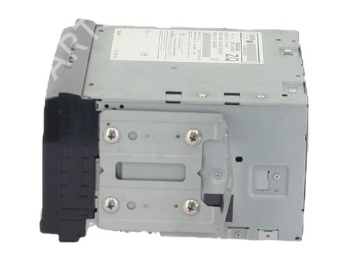 Radio NISSAN LEAF (ZE0) Electric | BP39019554E6 - Image 6