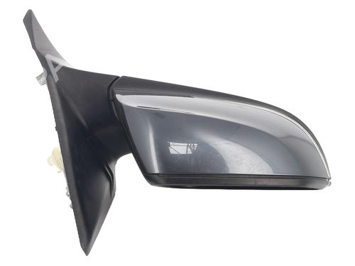 Right mirror BMW 1 (F20) 120 d | BP25406935C27 