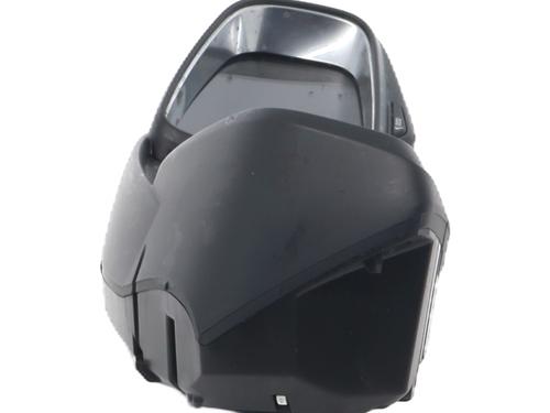 Instrument cluster CITROËN DS5 2.0 HDi 165 | BP20722034C47