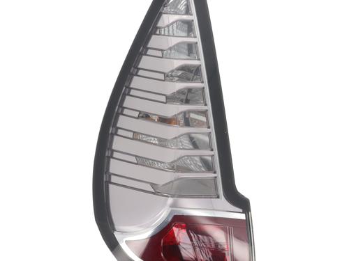 left-taillight-renault-scenic-iii-jz01_-2008-2009-2010-2011-2012-2013-2014-2015-2016-31097803 main image