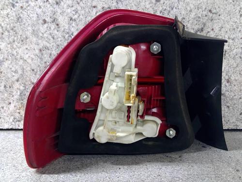 Højre baglygte BMW 3 (E90) 320 d | BP18193735C35 