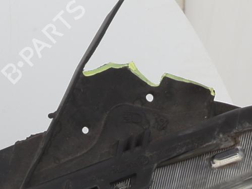 Left headlight PEUGEOT 1007 (KM_) 1.6 16V | BP26011587C28 - Image 4