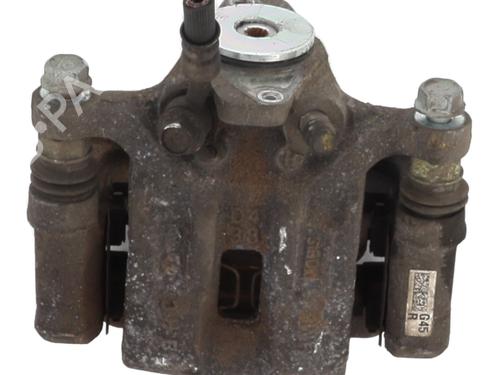 Used Right rear brake caliper KIA XCEED (CD) 1.6 CRDi 136 (136 hp) 23763576