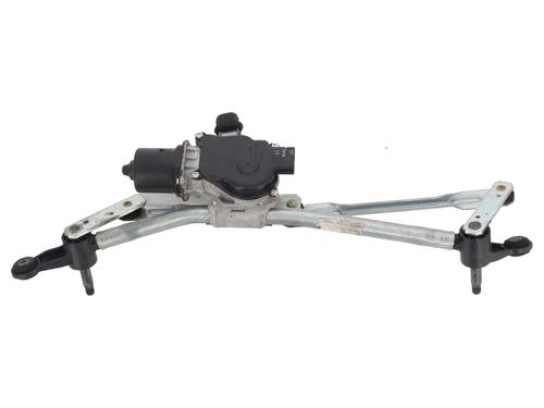 front-wiper-motor-dacia-lodgy-js_-2012-32630358 main image