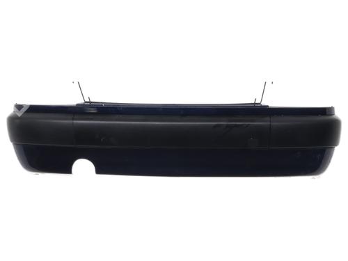 Used Rear bumper CITROËN XSARA (N1) 1.8 i (90 hp) 21550637