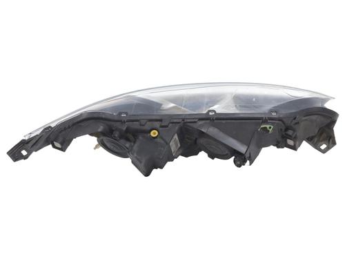 Left headlight FORD TRANSIT CONNECT V408 Box Body/MPV 1.5 TDCi | BP30124653C28 