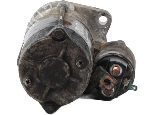 Starter PEUGEOT 4008 1.8 HDi AWC | BP24145438M8  - Image 5