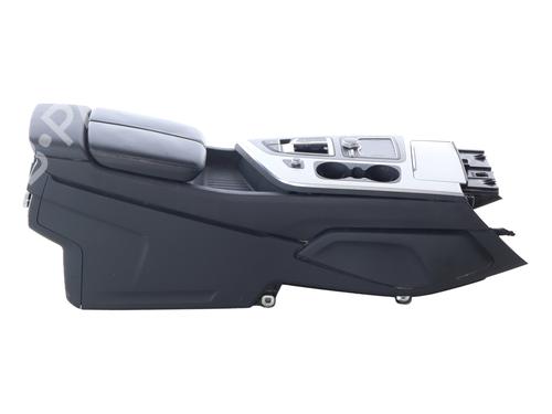 Middle console AUDI Q7 (4MB, 4MG, 4MQ) 3.0 TDI quattro | BP29511740I22 