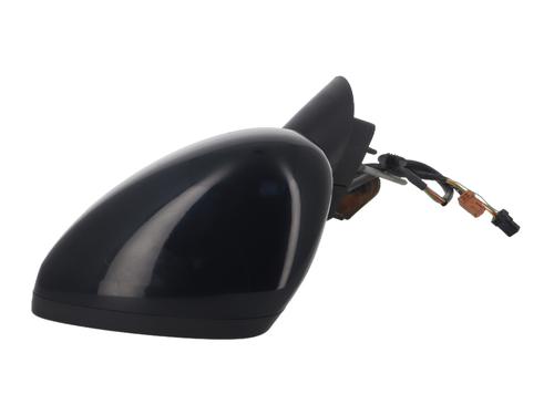 Left mirror CITROËN C3 II (SC_) 1.6 VTi 120 | BP31637134C26 