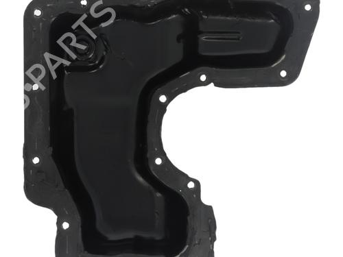 Oil sump CITROËN C3 III (SX) 1.2 THP 110 (SXHNPS, SXHNZT, SXHNZ6) | BP37189814M115 - Image 4