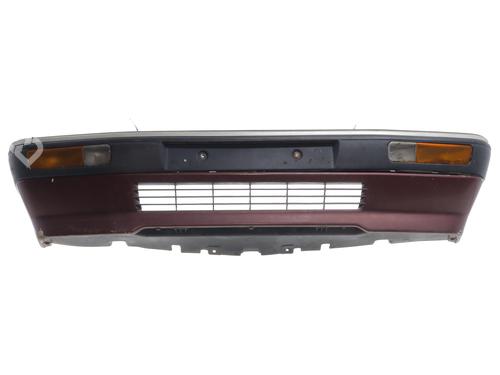 Used Front bumper PEUGEOT 505 (551A) 2.5 Turbo Diesel (90 hp) 31035416