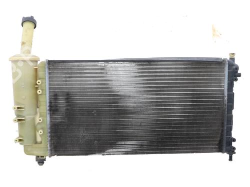 Køler FIAT PUNTO (188_) 1.2 16V 80 (188.233, .235, .253, .255, .333, .353, .639,... | BP29012071M31