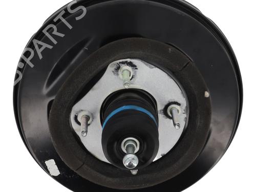 Used Servo brake Servo brake CITROËN JUMPY I (U6U_) [1994-2006] 25221300 25221300