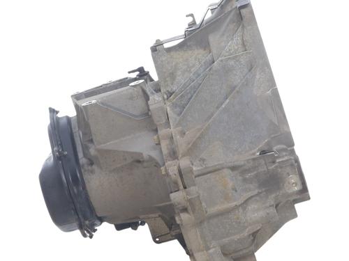 gearbox-ford-fiesta-vi-cb1-ccn-2008-33773515 main image