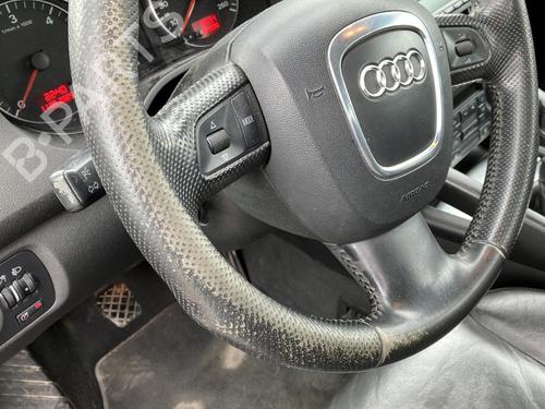 Left headlight AUDI A3 (8P1) 2.0 TDI 16V | BP30505406C28 - Image 8