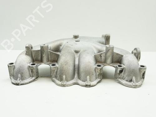 Intake manifold VW GOLF V (1K1) 1.9 TDI | BP18177492M70 