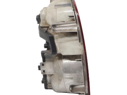 Right taillight VW TOURAN (1T1, 1T2) 1.9 TDI | BP22700506C35