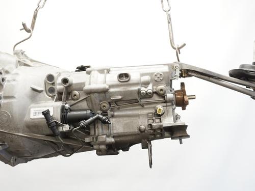 Gearbox BMW 3 (E90) 318 i | BP18181330M3 