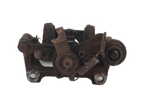 Højre bremsekaliber bag OPEL ZAFIRA TOURER C (P12) 2.0 CDTi (75) | BP23762710M106 