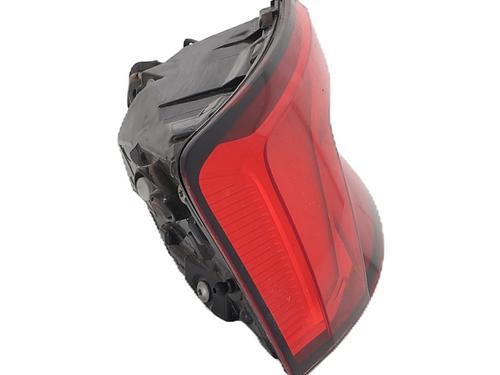 left-taillight-audi-a5-sportback-f5a-f5f-2016-26027514 main image