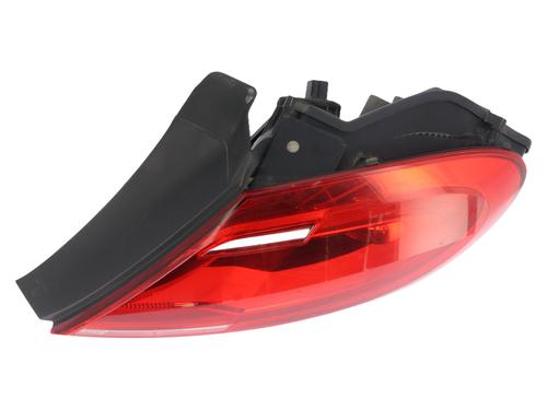 Right taillight VW BEETLE (5C1, 5C2) 2.0 TFSI | BP38593258C35 - Image 2