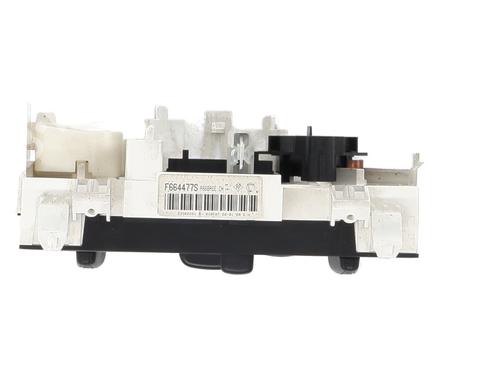 Used Climate control Climate control CITROËN C2 (JM_) 1.1 (60 hp) 22196340 22196340