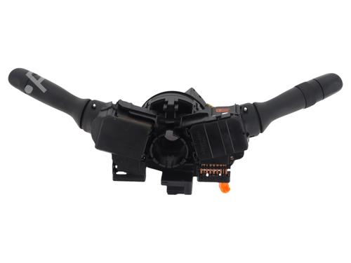 Licht + Raw Schakelaar Licht + Raw Schakelaar TOYOTA YARIS (_P9_) 1.4 D-4D (NLP90_, NLP90R) (90 hp) 37462193 37462193