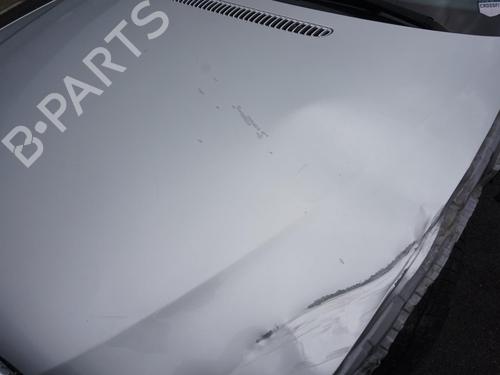 Right mirror BMW 3 (E46) 320 d | BP19729278C27 
