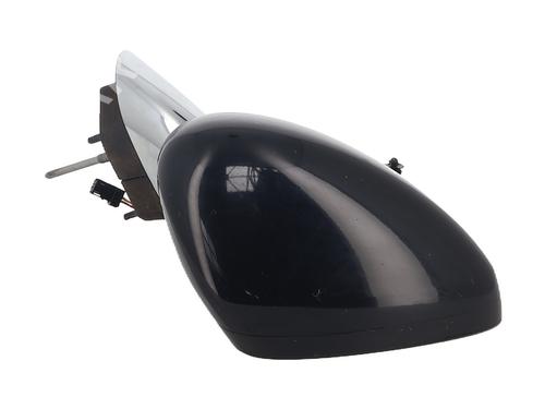 Right mirror CITROËN DS3 (SA_) 1.6 VTi 120 | BP29152248C27 