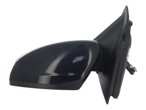 Used Left mirror Left mirror OPEL CORSA F (P2JO) 1.2 (68) (75 hp) 40287676 40287676