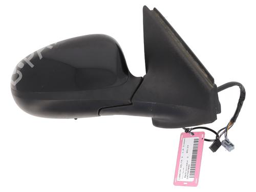 right-mirror-lancia-delta-iii-844_-2008-2009-2010-2011-2012-2013-2014-27212160 main image