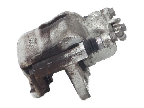 Right front brake caliper SEAT LEON (KL1, KLG) 1.5 TSI | BP20643034M104 