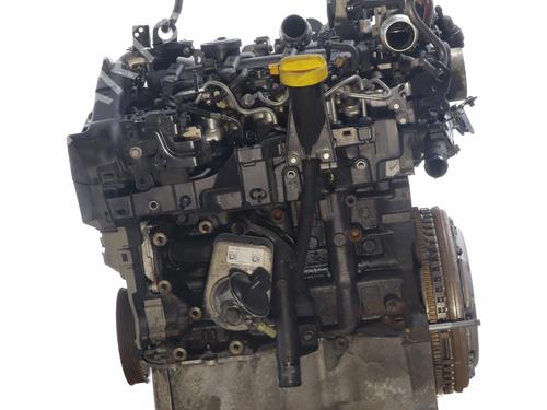Engine DACIA LODGY (JS_) 1.5 dCi | BP24145515M1 - Image 4