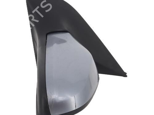 Retrovisor izquierdo OPEL ASTRA H (A04) 1.9 CDTI (L48) | BP29838360C26