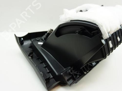 Glove box NISSAN MICRA V (K14) 1.5 DCI | BP18189235C95 