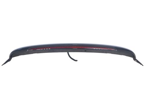 Used Rear spoiler Rear spoiler 36862142 36862142