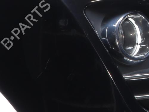 Front bumper PEUGEOT 4007 (VU_, VV_) 2.2 HDi | BP29115144C7 
