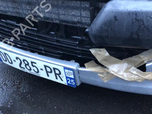 Right taillight PEUGEOT 307 (3A/C) 2.0 HDi 135 | BP27303442C35 