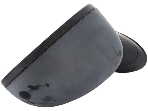 Right mirror MINI MINI (R50, R53) One | BP19641733C27 