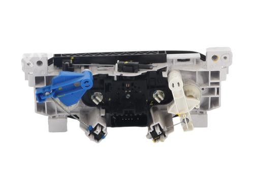 climate-control-dacia-duster-hs_-2010-2011-2012-2013-2014-2015-2016-2017-2018-30966021 main image