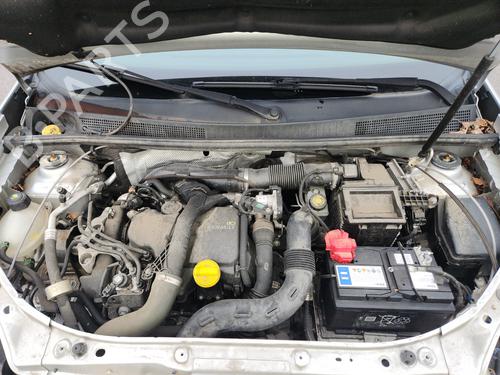Alternator DACIA SANDERO II 1.5 dCi | BP37482642M7 - Image 22