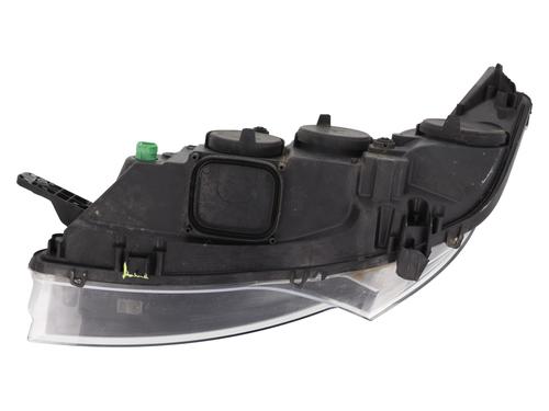 Right headlight PEUGEOT BOXER Van 2.2 BlueHDi 140 | BP25406871C29 - Image 4