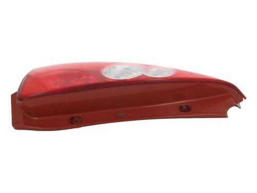 Left taillight MAZDA 5 (CR) 2.0 CD (CR19) | BP32785834C34 - Image 4