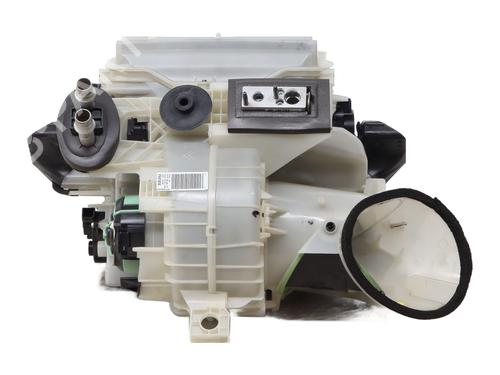 Heater matrix box PEUGEOT RCZ 1.6 16V | BP27714040M61 