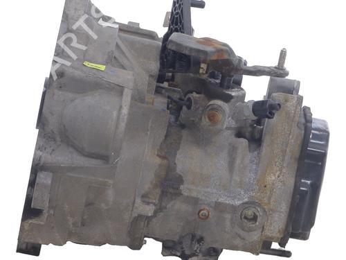 Used Gearbox Gearbox VW BEETLE (5C1, 5C2) 1.6 TDI (105 hp) 33051849 33051849