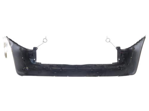 Rear bumper RENAULT ESPACE IV (JK0/1_) 2.0 dCi (JK01, JK02, JK1J, JK1K, JK1H) | BP29474400C8 