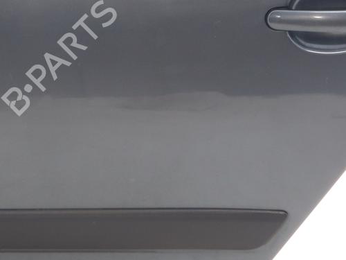 left-rear-door-skoda-fabia-ii-combi-545-2007-2008-2009-2010-2011-2012-2013-2014-30103885 main image